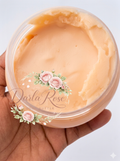 Rose Dust Body Butter